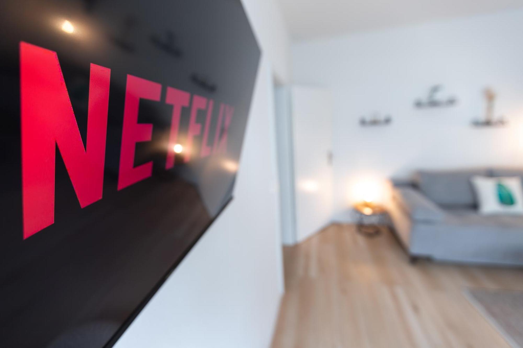 Koje Sechs I Apartment Im Zentrum Mit Hafenblick Бремерхафен Экстерьер фото